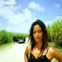 Des'ree – Life (CDS)