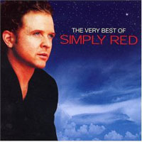 Simply Red – The Very Best Of (2CD)