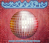 More Smashing Party Tunes (CDS)