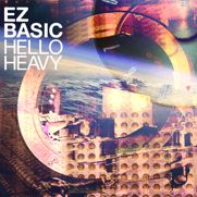 Ez Basic - Hello Heavy