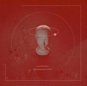 Pozvakowski – Sevenpeopleleft. (PCD)
