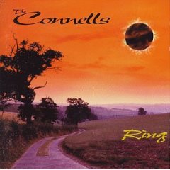 Connells – Ring (CD)