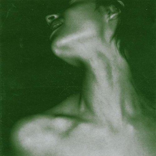 7 Hurtz – Audiophiliac (CD)