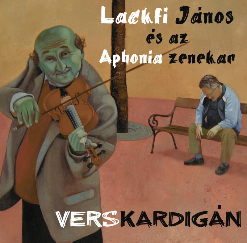 Verskardigán (CD)