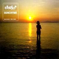 Dario G – Sunchyme (CDS)