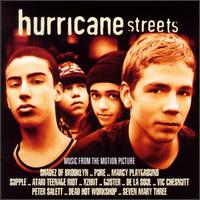 Filmzene - Hurricane Streets