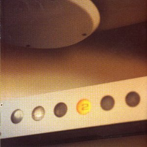 Echoboy - Volume Two