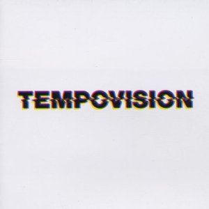 Étienne De Crécy - Tempovision