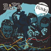 Link - Répa