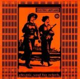 Válogatás – Electric Ladyland V (2CD)