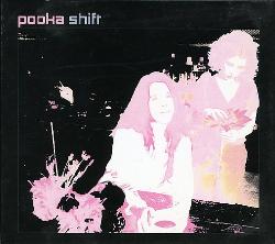 Pooka - Shift