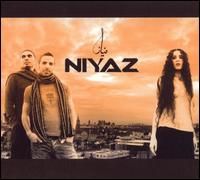 Niyaz - Niyaz