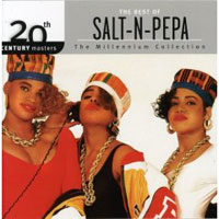 20th Century Masters: The Millennium Collection (CD)