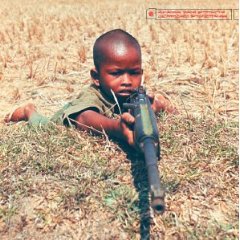 Killing Puritans (CD)