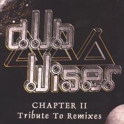 Dub Wiser - Chapter II: Tribute To Remixes