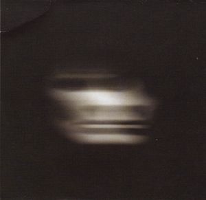 Alba Hyseni – Inner Mission (PCD)