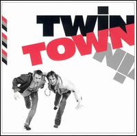 Filmzene - Twintown