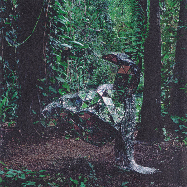Css – Donkey (CD)