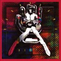Dramarama – Vinyl (CD)