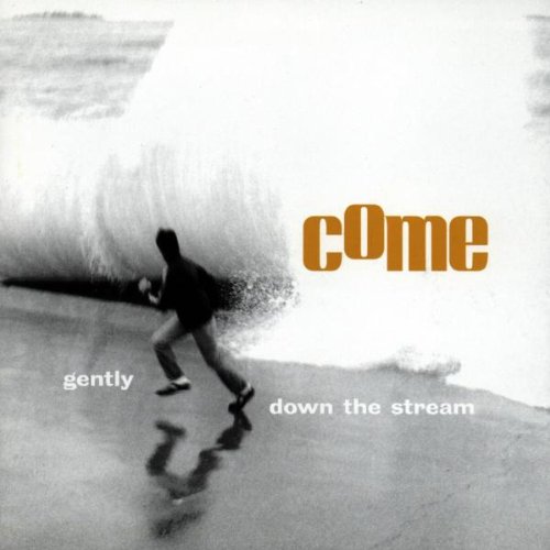 Come – Gently Down The Stream (CD)