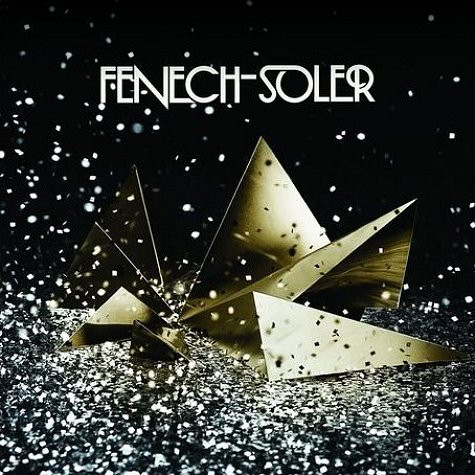 Fenech-Soler - Fenech-Soler