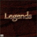 Legends - Legends