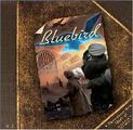 Musical – Bluebird [Concept Cast] (CD)