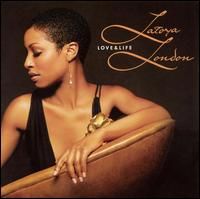 Latoya London - Love & Life