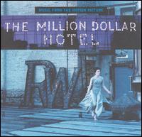 Filmzene - The Million Dollar Hotel