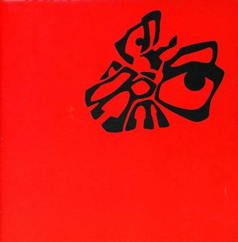 Válogatás – Elbcore (CD)