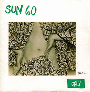 Only (CD)
