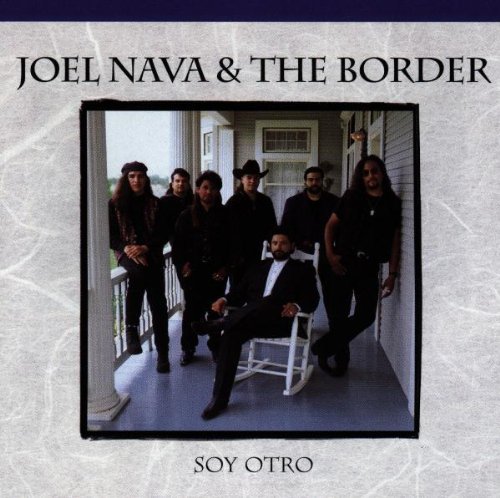 Soy Otro (CD)