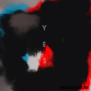 Naked - Yes
