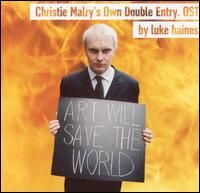 Filmzene - Christy Malry’s Own Double Entry
