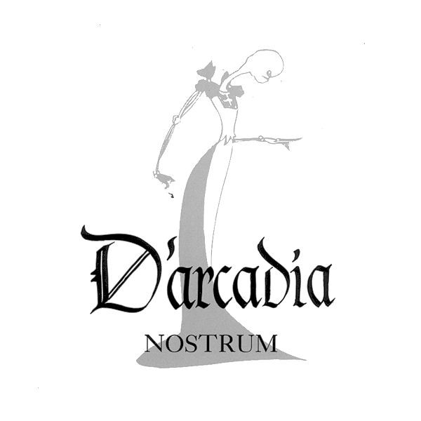 D'Arcadia - Nostrum
