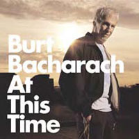Burt Bacharach - At This Time