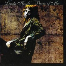 Linda Hoyle - Pieces Of Me