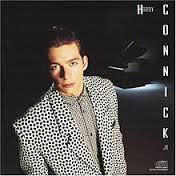 Harry Connick Jr. - Harry Connick, Jr.