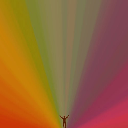 Edward Sharpe & The Magnetic Zeros (CD)