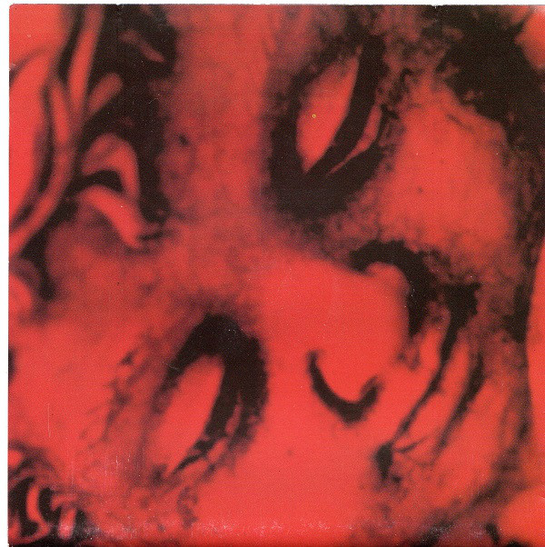 Bunch – Dead Angels (CD)
