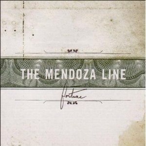 Mendoza Line - Fortune