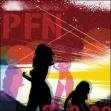 Proper Filthy Naughty – Fascination (CD)