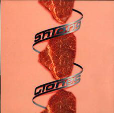 Shlong - Clones