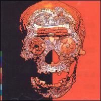 Jam Nation – Way Down Below Buffalo Hell (CD)
