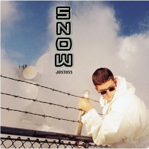 Snow - Justuss