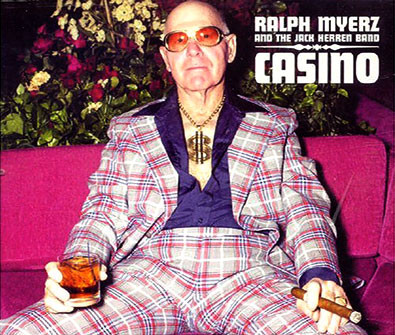 Casino (CDS)