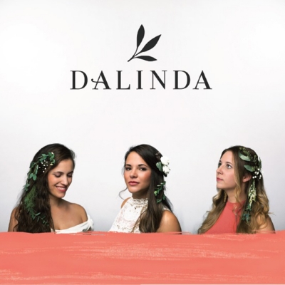 Dalinda - Dalinda