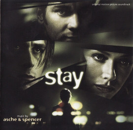 Filmzene - Stay