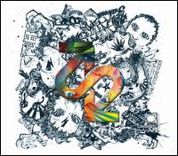 Michael Fakesch – Dos (CD)