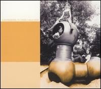 Electroserge – To Those I Hold Dear (CD)